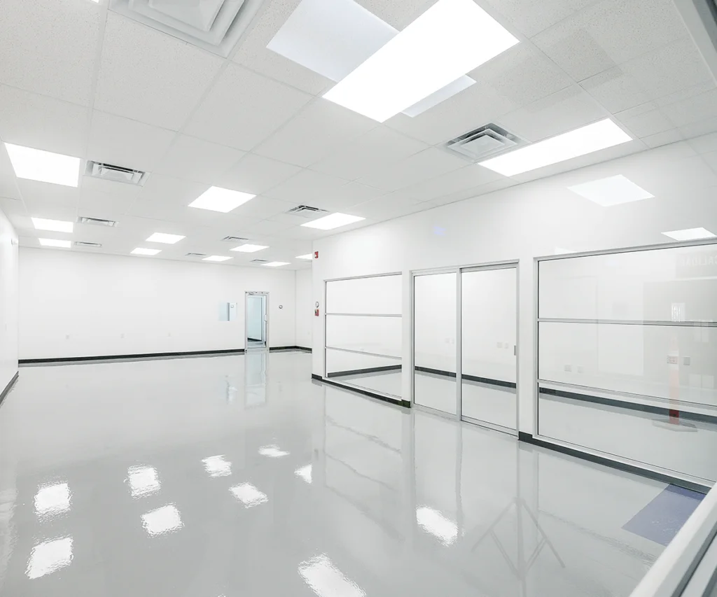 Sistemas epóxicos para Cuartos Limpios Tecate Tijuana, tenemos alcance en Mexicali Tecate Hermosillo Monterrey Coahuila Torreón Saltillo Chihuahua Ciudad Juárez Guanajuato León Silao Querétaro Reynosa Nuevo Laredo Guadalajara Nogales
