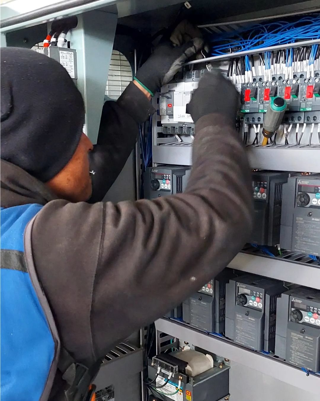 felipeinstalacioneselectrica_333176745_246239847855673_3832558262325665563_n