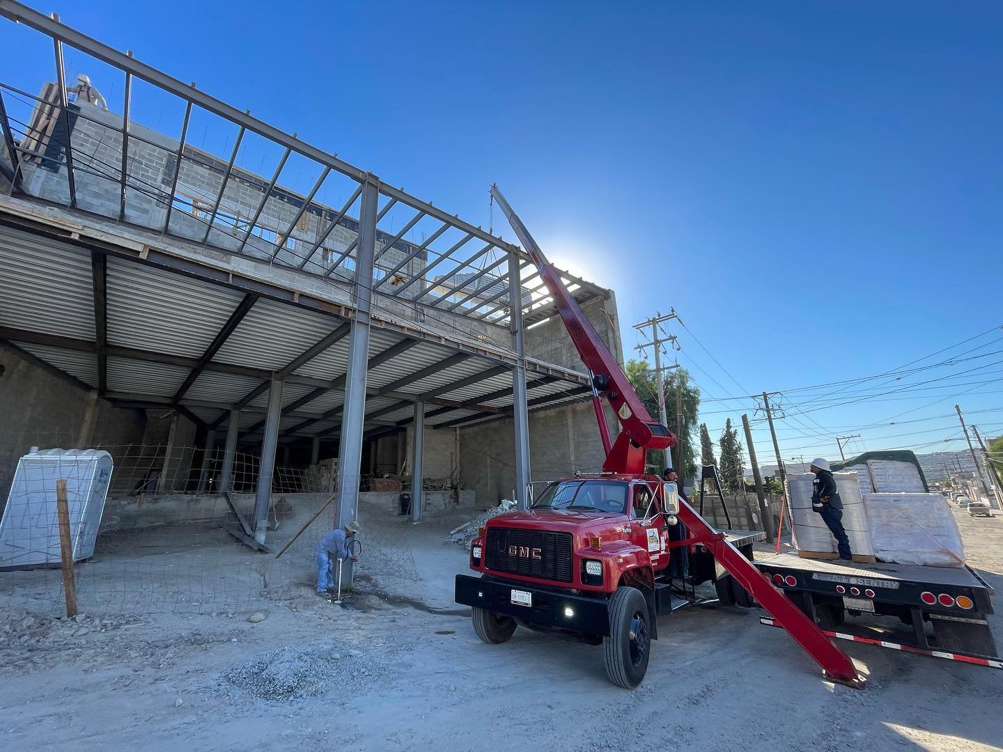 330361016_5918606264901731_1589032232066689472_n